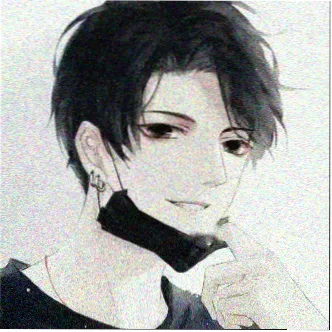 调色师周垚的头像