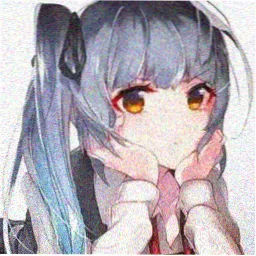 留言者阿朔的头像