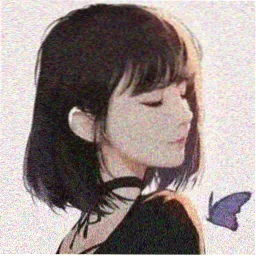 留言者七月萤的头像